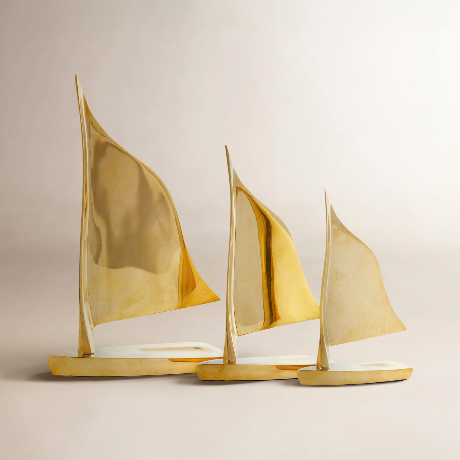Montauk Sculpture