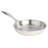 Meyer SuperSteel 28cm Clad  Stainless Steel Skillet Fry Pan Made in Canada-96097056