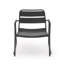Ensemble de conversation Conrad-378574198
