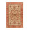 Abstract Indoor Rug