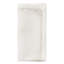 Pin Dot Linen Napkin-66798520