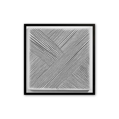 Illusion linéaire III
