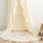 Parker Ruffle Canopy