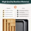 Grand range-ustensiles Silverware Organiser