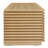 Crawley 47" Wood Grain Storage Bench-923146306