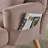 Hogle 29.52" Wide Lounge Chair and Ottoman-1613060174-1727312183