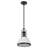 Staub 1 - Light Pendant-212872486-150267497