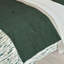 Elspeth Bed Runner-466938006