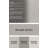 Indoor Rug-2099075783