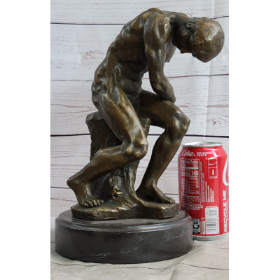 Objet de décoration Teniola
