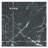 Timeless 9-3/4 In. X 9-3/4 In. Porcelain Floor And Wall Tile