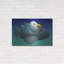 «Good Catch» par Chris Miles-86991556