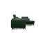 Bilow 4 Seater Sofa Bed-1864365644-1864365619