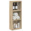 Bathroom Cabinet-810819991-810819999