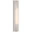 Ellington 1 - Light LED Bath Bar-32535381