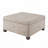 Edholm Upholstered Ottoman-1793899758