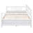 Modern Full Size Daybed-488164284