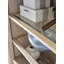 Montreux  Bookcase