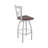820 Catalina Swivel Bar Stool-12660509-12660504-45451073