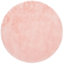 Tapis rose Martinette-2030663949