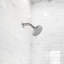 Pomme de douche Mills Modern-53882257