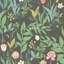 Boråstapeter Spring Garden Wallpaper