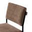 Chaise en cuir Popovich-128921141