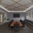 May Decorative Ceiling Fretwork-84024918