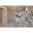 Cassell 3-Light Dimmable Candle Style Chandelier-2052739479