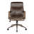 Woodlands Office Chair-664872658