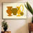 " Posing Pottery II "-94354002-94354003