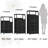 Travia 16.1'' Wide Storage Cabinet-1007263816