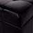 Ottoman-270056016