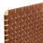 Modway Sparta Solid Wood Headboard-96356045-96356040