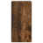 Smoked Oak