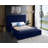 Johnnay Upholstered Platform Storage Bed-1997612536-1997612532