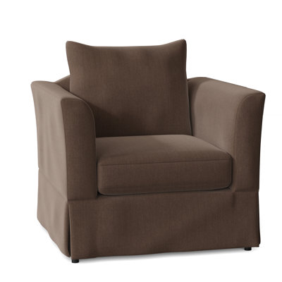 Fauteuil Charlene
