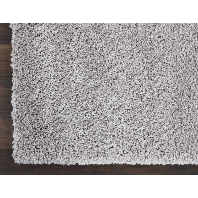 Bardhi Indoor Rug