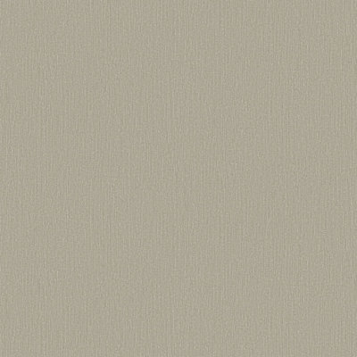 Boutique Shimmery Weave Wallpaper Roll