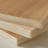 Detzer 47.24'' Sideboard