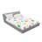 Microfiber Sheet Set-1024595922-987869472