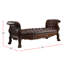 Banc en cuir synthétique Ardel-1559148663-1531931623