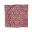 Serviette 22 po Hamra-19870614-19870617
