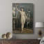 Bacchante - toile tendue par Joaquin Sorolla y Bastida-2090837105