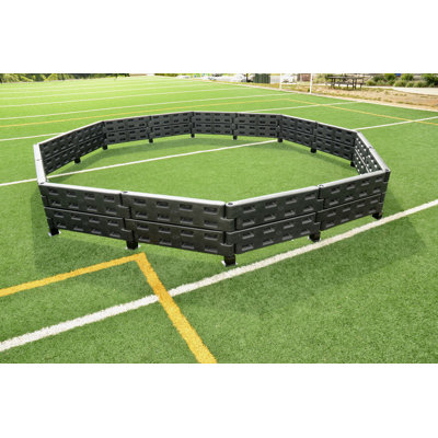 GaGa Ball Pit