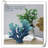 Dayanie Resin Figurine / Sculpture Decorative Object-1074643554