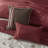 Luxurious 7 Piece Bedding Set, Polyester With Elegant Embroidery, Perfect For Home