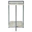 Cagle End Table