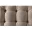 Dante Upholstered Vanity Stool