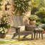 CHAISE ADIRONDack ZUMA-2030567313